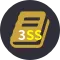Member