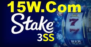 Tennis Betting 3SS