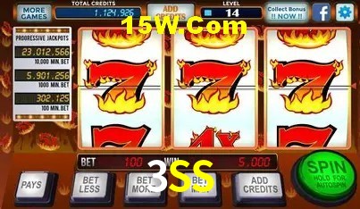 Estatísticas Crash Games 3SS