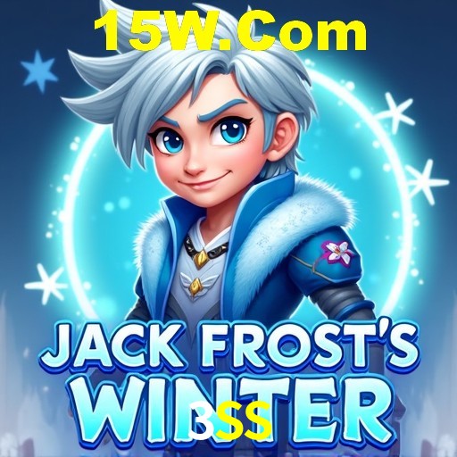 A Revolução dos Aplicativos de Jogos no 3SS