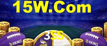 Welcome Bonus 3SS