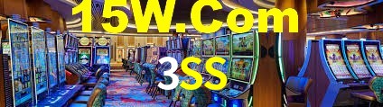 Quick Registration 3SS