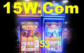 Spaceman Game 3SS
