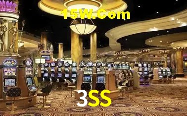 Jogo Spaceman 3SS