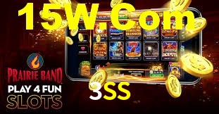 Games Directory 3SS