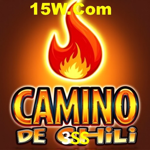 APP oficial da 3SS para mobile