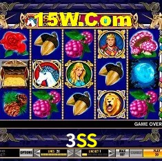 Casino Ao Vivo 3SS