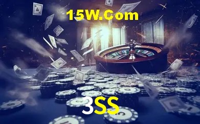 3SS
