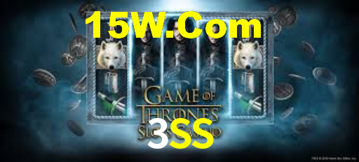 VIP Casino 3SS
