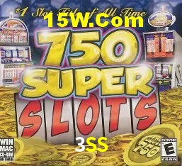 3SS,3SS Login