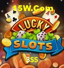 3SS App