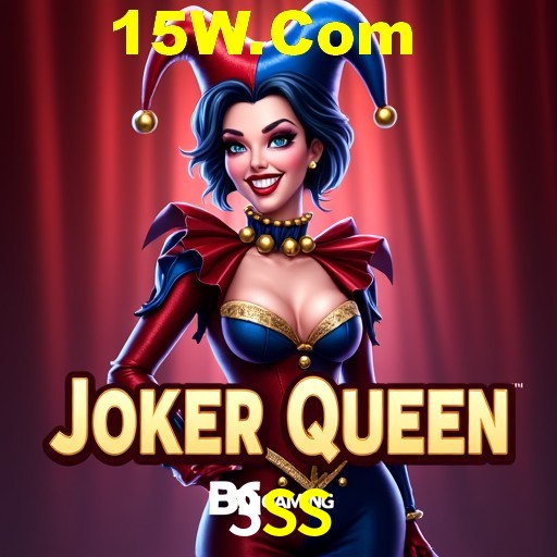 Descubra o Mundo do Cassino Online com 3SS