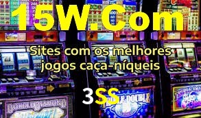 Crash Games Statistics 3SS