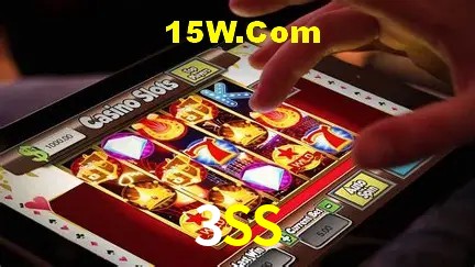 Login Seguro 3SS