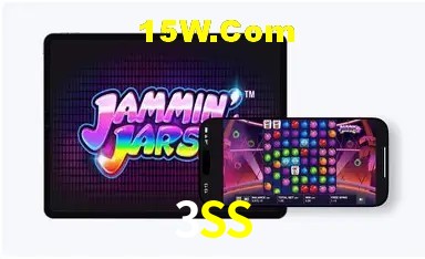 Recursos de Bônus 3SS