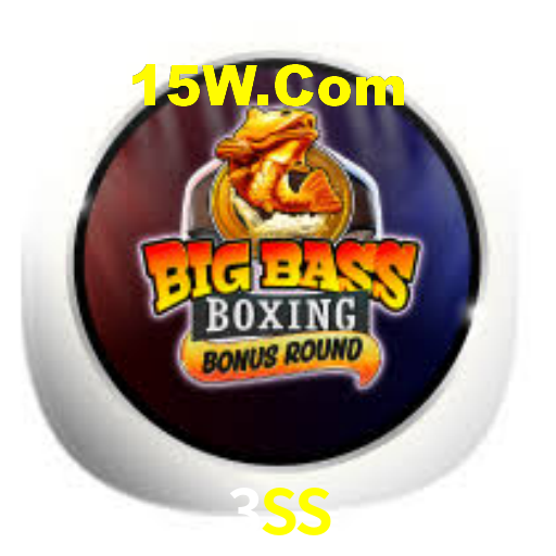 Tournaments 3SS
