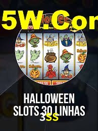 Player Reviews 3SS