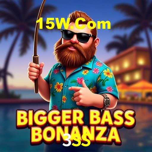Jogos Exclusivos 3SS
