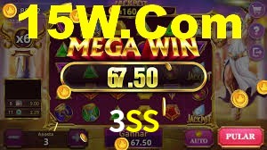 Secure Login 3SS