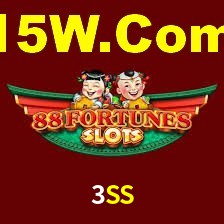 Bonus Features 3SS