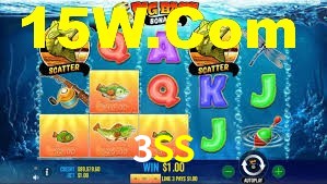 Aviator Game 3SS