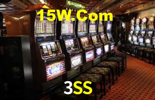Live Casino 3SS