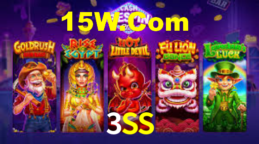 Instant EasyPaisa 3SS