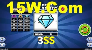 Crash Games Strategies 3SS