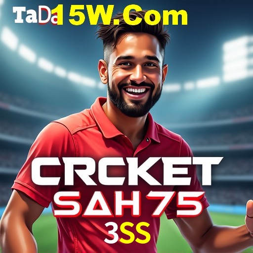 Live Casino 3SS
