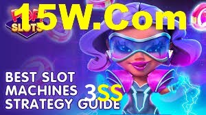 Account Benefits 3SS