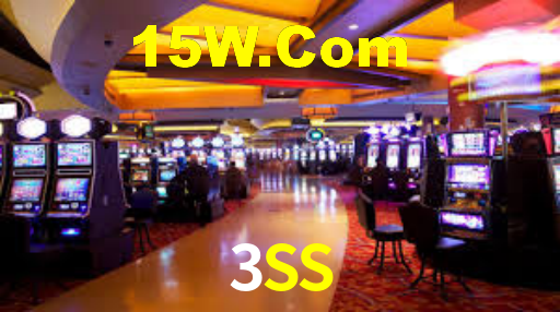 Exclusive Games 3SS
