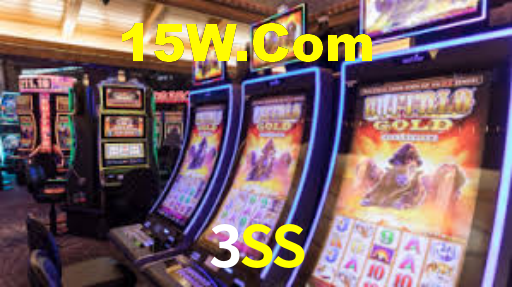 Programa VIP 3SS